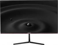 Монитор Гравитон МН24Б