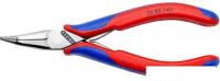 Длинногубцы Knipex 3582145