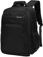 Городской рюкзак Berlingo City. Ergo RU-BB-1072