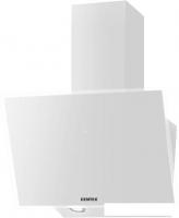 Кухонная вытяжка CENTEK CT-1829-60 (белый)