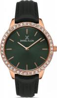 Наручные часы Daniel Klein 13254-2