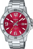 Наручные часы Casio MTP-VD01D-4B