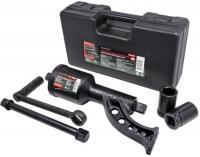 Гайковерт ручной  RockForce RF-34114103