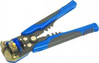 Инструмент для зачистки кабеля Remocolor 34-7-001