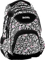 Городской рюкзак Paso BU22PA-2708