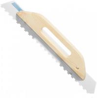 Гладилка Remocolor 27-0-110