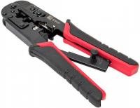 Кримпер EKF Teracom TRC-NT10