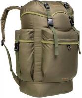 Туристический рюкзак Nisus Охотник Hunter 70 N-TB1381-70L