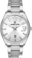 Наручные часы Daniel Klein 13294-1
