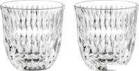 Набор стаканов Nachtmann Ethno 104904 (2шт)
