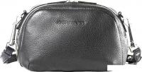 Женская сумка Igermann 1164 23С1164КЧ (черный)