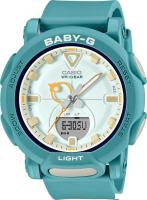 Наручные часы Casio BGA-310RP-3A