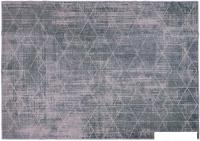 Ковер для жилой комнаты AksHome Cozy Home PS-55 (160x230)