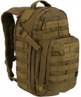 Туристический рюкзак TRAMP Commander TRP-048sand (песочный)