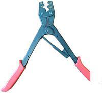 Кримпер Rexant 420730