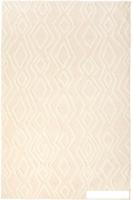 Ковер для жилой комнаты Tkano Ethnic Imphal TK23-DR0048