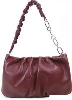 Женская сумка Mironpan 36038 (бордовый)