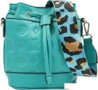 Женская сумка Fabretti FRC2048-11