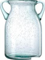 Ваза Liberty Jones LJ0000156