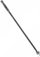 Вороток Ombra 251224