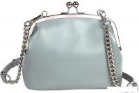 Женская сумка Mironpan 63025 (бирюзовый)