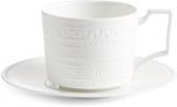Чашка Wedgwood Инталия WGW-1052874