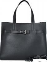 Женская сумка Galanteya 35923 24с78к45 (черный)