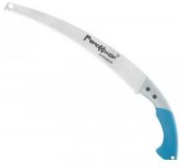 Ножовка Remocolor 42-3-335