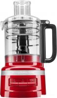 Кухонный комбайн KitchenAid 5KFP0919EER