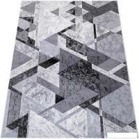 Ковер для жилой комнаты БелКа Лайла Де Люкс 15780_10743 1.4x1.9м