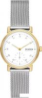 Наручные часы Skagen SKW3101