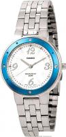 Наручные часы Casio LTP-1318D-2A