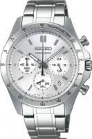 Наручные часы Seiko SBTR009