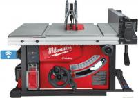 Станок Milwaukee M18 FUEL M18FTS210-0 4933464722 (без АКБ)