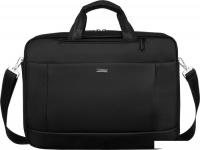 Сумка Peterson PTN 63102-MX (черный)