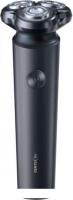 Электробритва CENTEK CT-2156 (черный)
