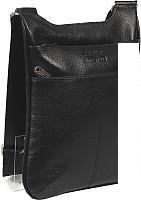 Мужская сумка Cagia 822401