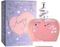 Парфюмерная вода Jeanne Arthes Amore Mio EdP (100 мл)