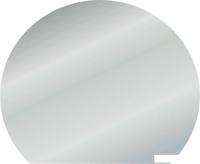 Tivoli Зеркало Энигма 459392