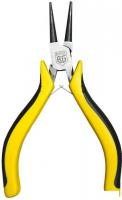 Круглогубцы Berger BG1220