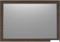 Style Line Зеркало Сакура 100