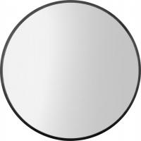 Saniteco Зеркало 1B10 75 (черный антрацит)