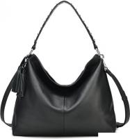 Женская сумка Mironpan 6003 (черный)