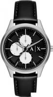 Наручные часы Armani Exchange AX1872