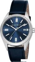 Наручные часы Esprit ES1G365L1015