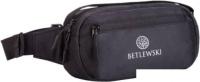Сумка на пояс Betlewski EPO-4238