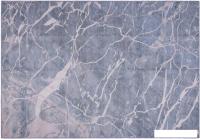 Ковер для жилой комнаты AksHome Cozy Home PS-78 (200x300)