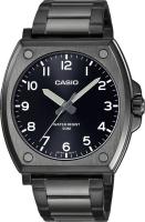 Наручные часы Casio MTP-E730B-1A