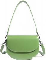 Женская сумка Mironpan 62383 (зеленый)