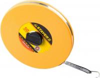 Рулетка Stayer 3415-50_z01